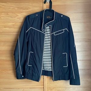 Vintage Women’s Ben Sherman Jacket